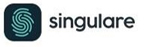 singulare