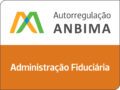 Administracao-Fiduciaria-Permanente