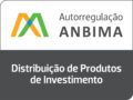 Distribuicao-de-Produtos-de-Investimento-Permanente