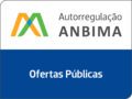 Ofertas-Publicas-Permanente