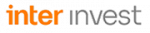 inter-invest_horizontal-crop-u700822