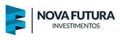 logo-nova-futura