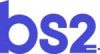 logo_bs2