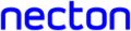 necton