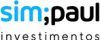 simpaul_logo_fundo_claro